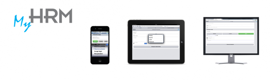 http://www.formatech.be/dev